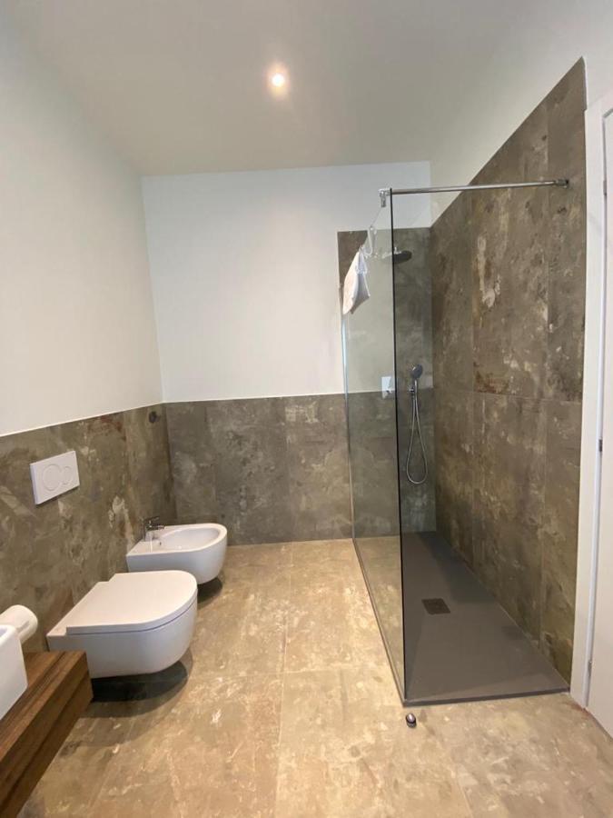 וארסה Foresteria Dansi מראה חיצוני תמונה